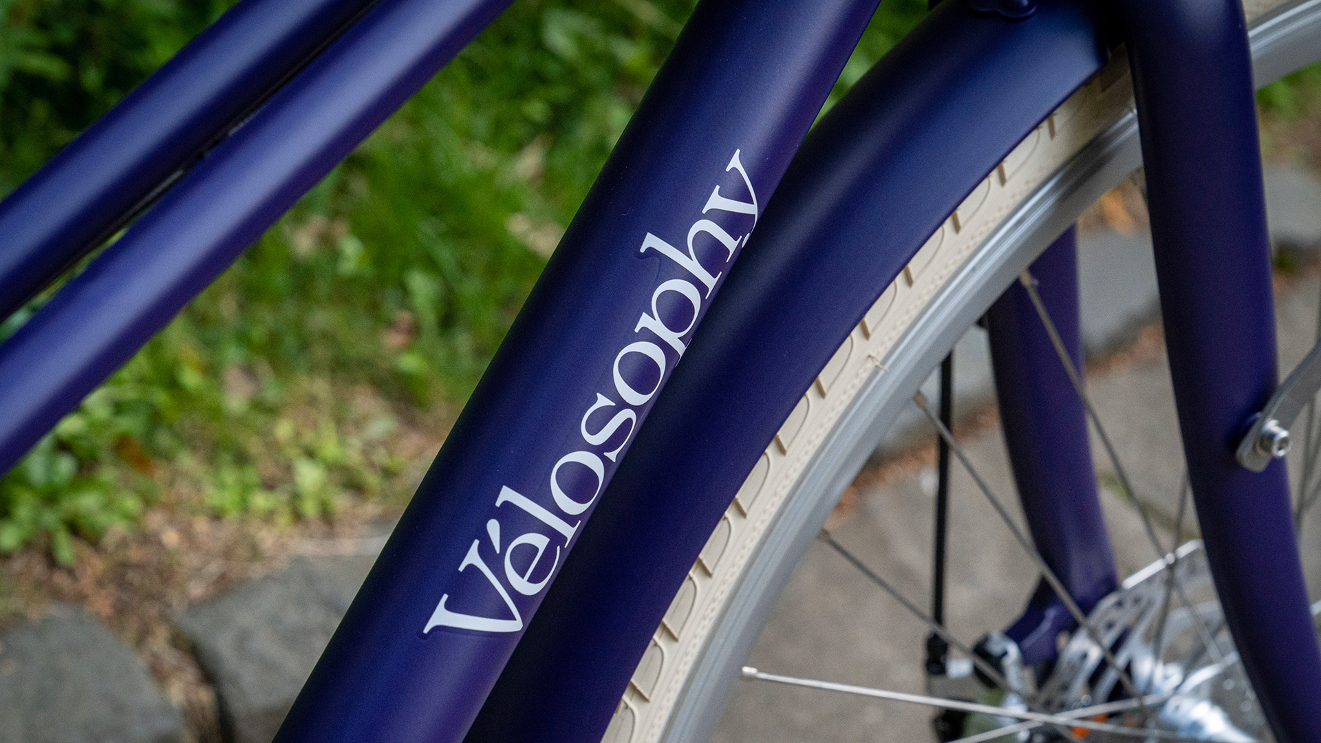 02 Velosophy Photography