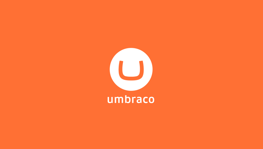 03 HIE Umbraco