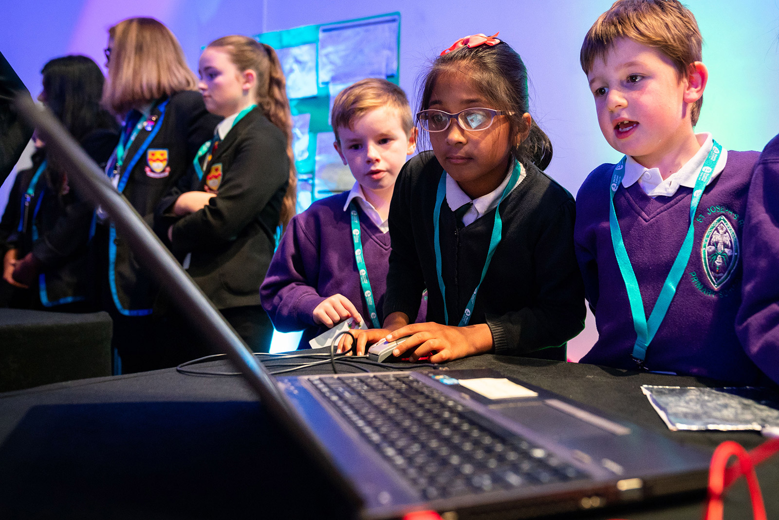 00 Educations Scotland List