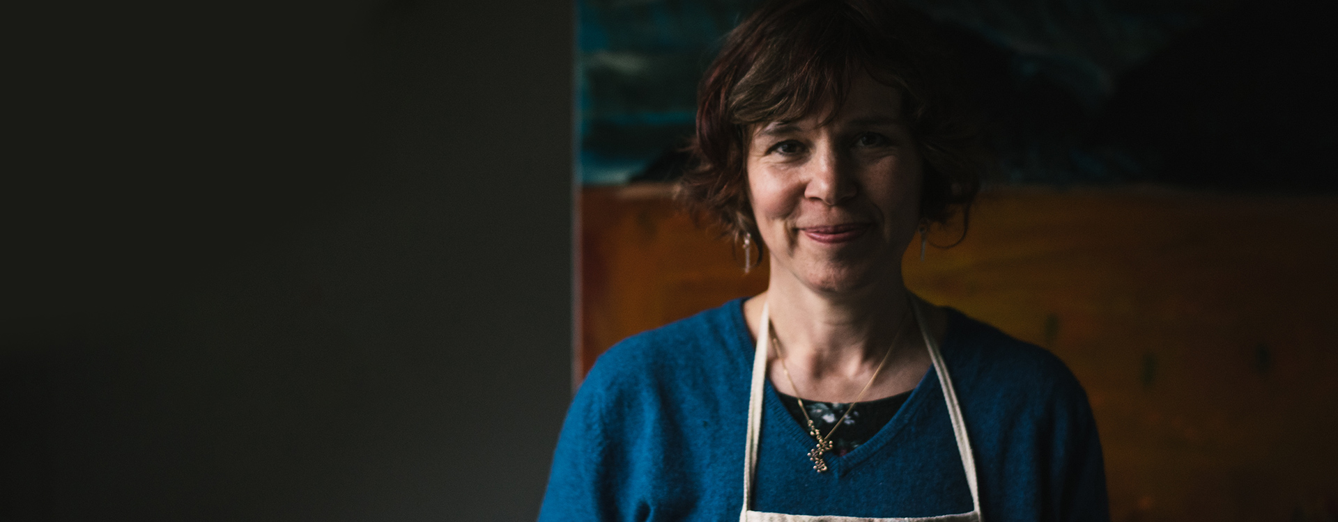 03 Charts Photography