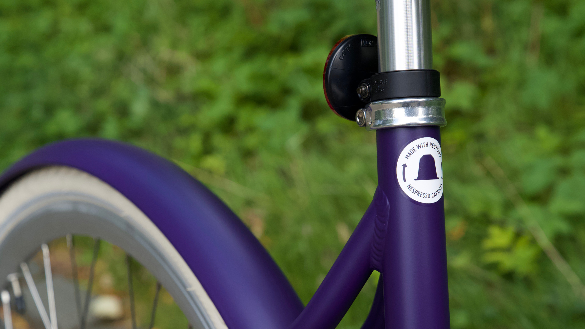 01 Velosophy Close Up