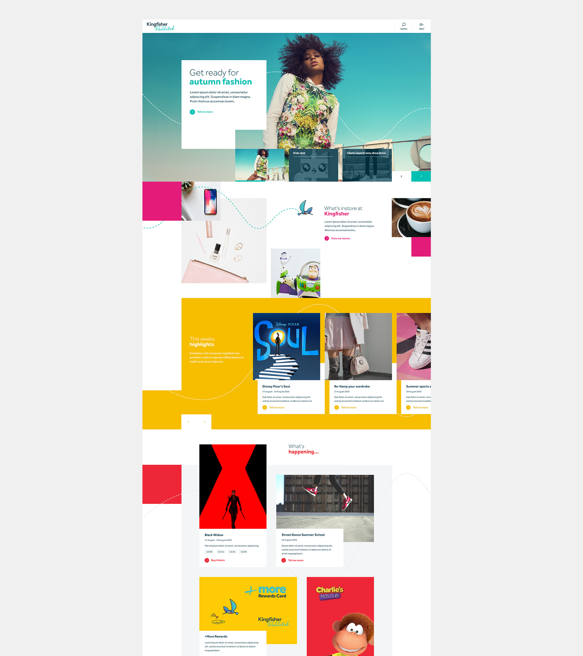 02 2 Kingfisher Website