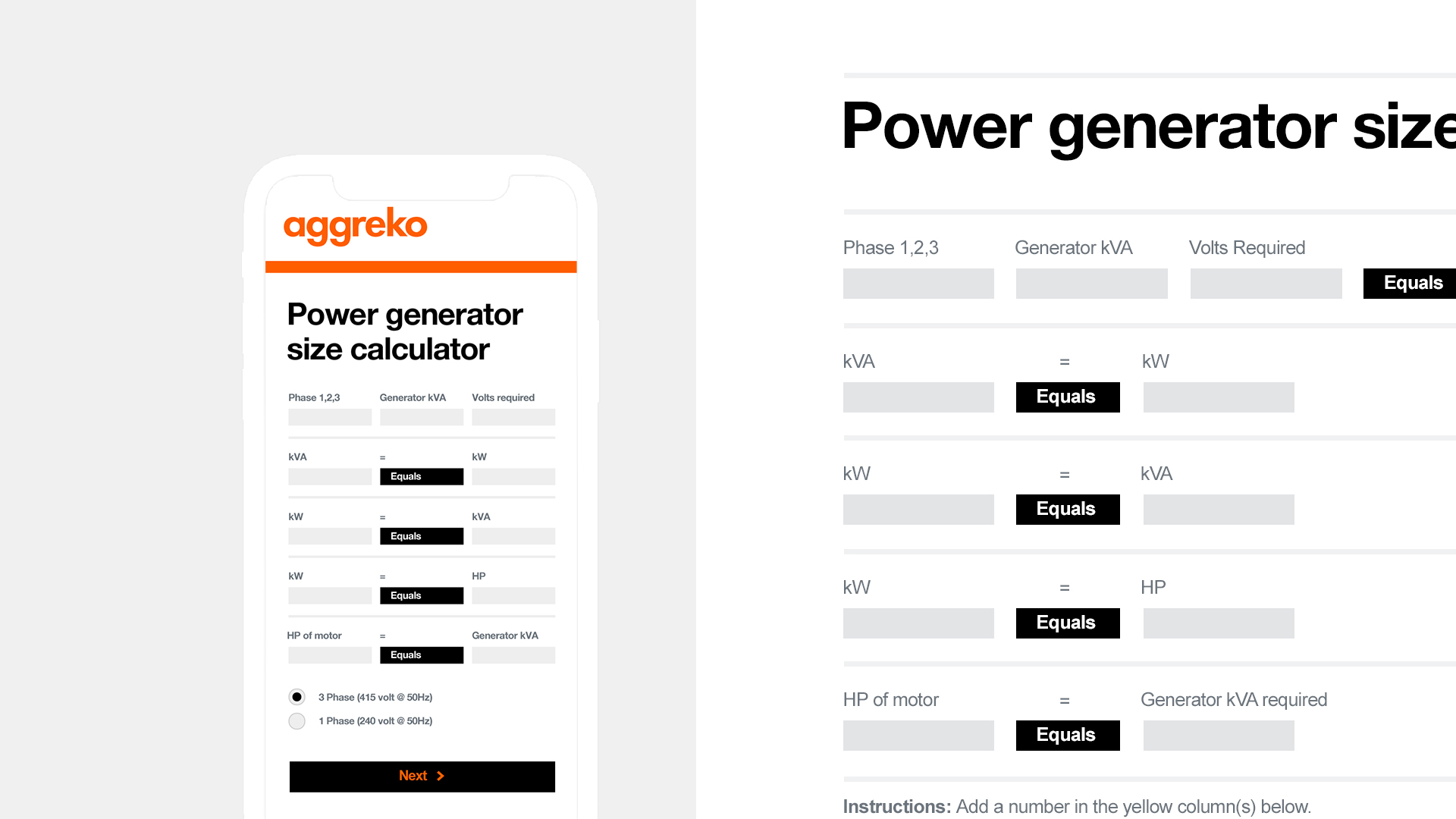02 1 Aggreko Mobile