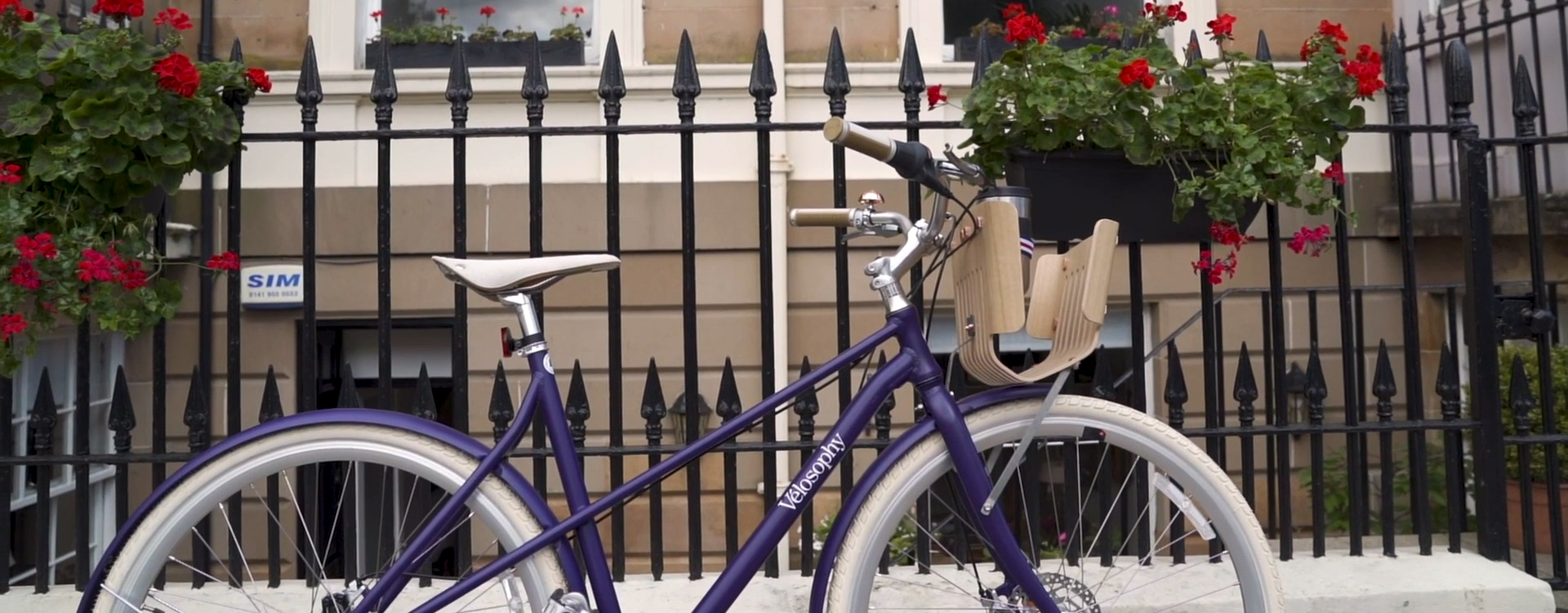 03 Velosophy Photographyl