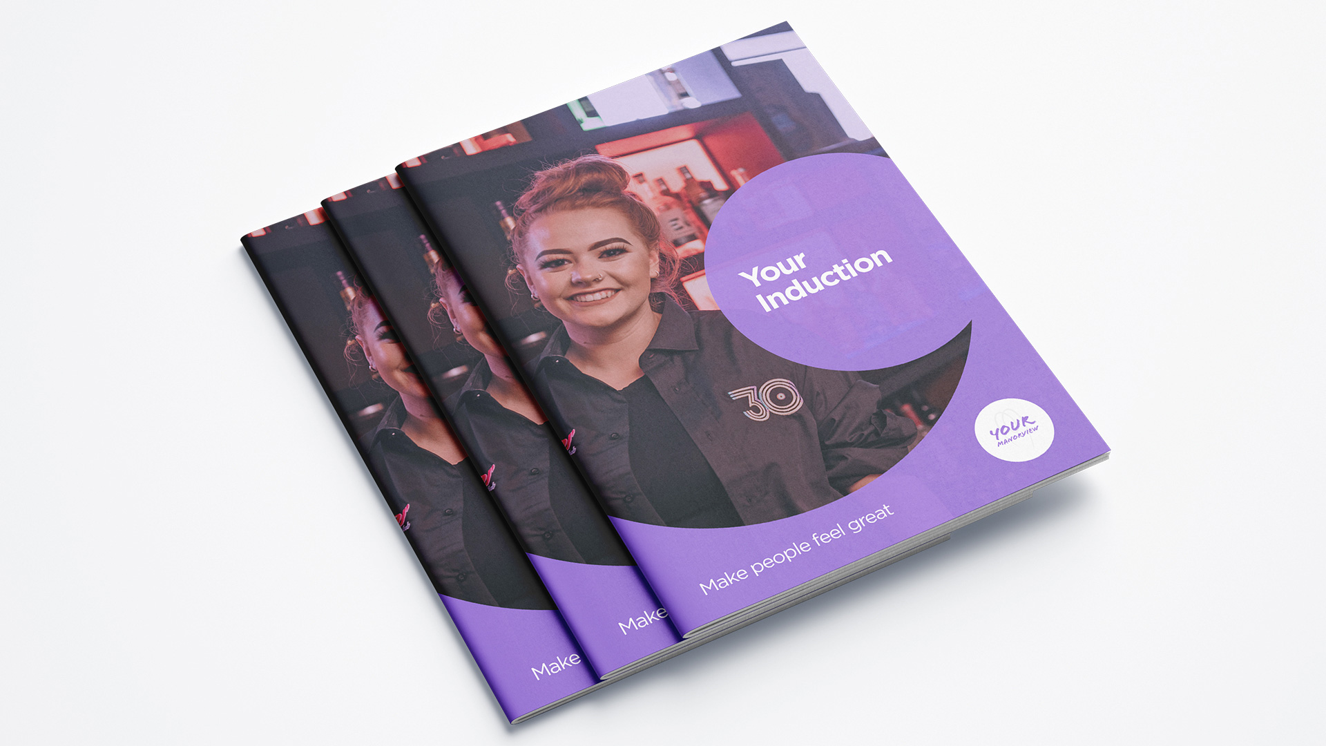 02 2 Manorview Brochures